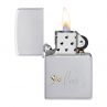 Зажигалка бензиновая Love Design, ZIPPO, США_00819180054824697624.jpg
