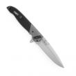 Нож складной M40 - 03, 8,8 см, CRKT, США_00802670056023366737.jpg