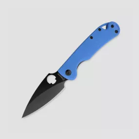 Нож складной Sting mini, 8,4 см, серия Daggerr Line, DAGGERR, Россия, Daggerr Line DAGGERR
