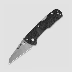 Нож складной Kiridashi, 6,4 см, COLD STEEL, США, Складные ножи COLD STEEL