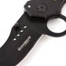 Нож складной US Navy Seal Kerambit, серия Magnum, BOKER, Германия_00782350065677478310.jpg