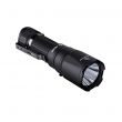 Фонарь светодиодный тактический, FENIX, Китай_00823230060184362062.jpg