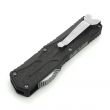 Нож автоматический фронтальный выкидной Colossus, 8,9 см, HERETIC KNIVES, США_00823360048699044313.jpg