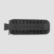 Набор бит Bit Kit Replacement №1, LEATHERMAN, США_00818390050607894020.jpg