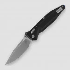 Нож складной Socom Delta, 10,2 см, MICROTECH, США, 
