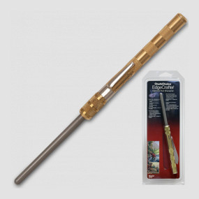 Мусат карманный, ручка латунь с клипом, Chef'sChoice, США, CHEF’S CHOICE (США)