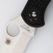 Нож складной Delica 4, 7,4 см, SPYDERCO, США_00782020080978331635.jpg