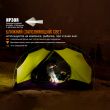 Фонарь светодиодный налобный, FENIX, Китай_00804490057773102138.jpg