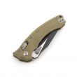 Нож складной  Amphibian, 9,9 см, MICROTECH, США_00819500057576169668.jpg