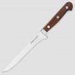 Нож обвалочный 16 см, серия Classic Smoked Oak, BERGER CUTLERY, Германия_00815860056158184024.jpg
