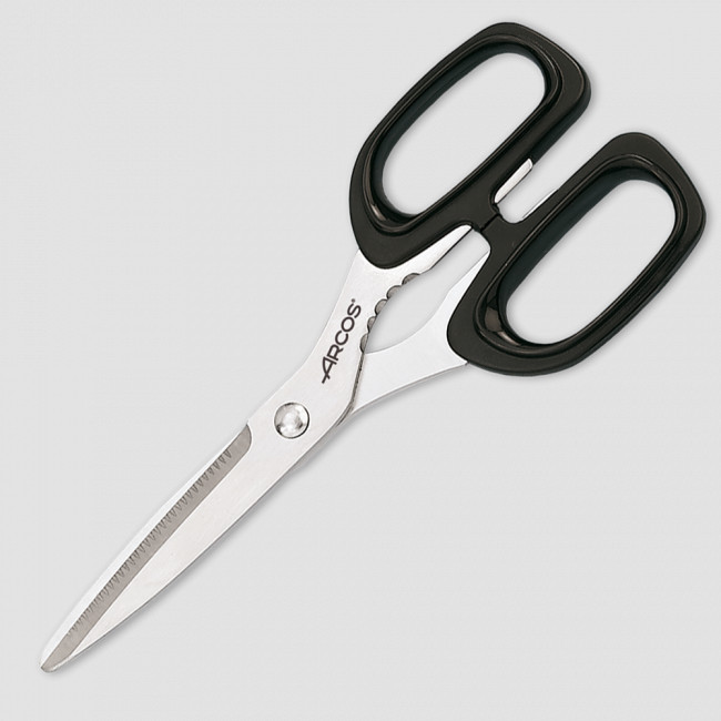 Ножницы кухонные 20 см, серия Scissors, ARCOS, Испания