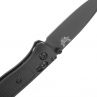 Нож складной Bugout Mini, 7,1 см, BENCHMADE, США_00805750041731336200.jpg