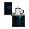 Зажигалка бензиновая Spiritual Cat, ZIPPO, США_00819180049116404205.jpg
