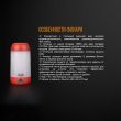 Фонарь светодиодный кемпинговый, FENIX, Китай_00804490059418672325.jpg