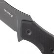 Нож с фиксированным клинком Hellcat CQB, 12,4 см, MR. BLADE, Чехия_00817650039832719867.jpg
