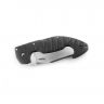 Нож складной Spartan, 11,4 см, COLD STEEL, США_00809360044944151729.jpg