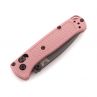 Нож складной Bugout Mini, 7,1 см, BENCHMADE, США_00815110042321012198.jpg