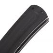 Нож складной Hikari - Мемотек Higo Folder, Black G-10 Handles, HIKARI, Япония_00788560073520856133.jpg
