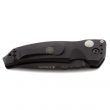 Нож складной EX-03, 8,9 см, HOGUE, США_00798370070748197955.jpg
