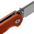 Нож складной Sledgehammer, 7,6 см, BESTECH KNIVES, Китай_00818420050620152456.jpg