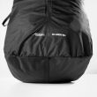 Сумка складная Packable Laundry Bag, MATADOR, США_00823170060522598290.jpg