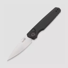Нож автоматический складной Launch 18, 7,1 см, KERSHAW, США, KERSHAW (США)