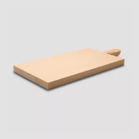 Доска разделочная деревянная 38х21х2.5 см, серия Cutting boards, WUESTHOF, Германия, Доски разделочные