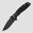 Нож складной Pallas, 9,5 см, SPARTAN BLADES, США_00799870040070541097.jpg