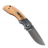 Нож складной Pioneer Wood, серия Magnum, BOKER, Германия_00782270046845515591.jpg