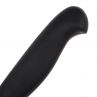 Нож кухонный для кондитерских изделий 25 см, рукоять - черная, серия 2900, ARCOS, Испания_00792920057781085558.jpg