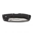 Нож складной 4 Max Scout, 10,2 см, COLD STEEL, США_00800350060345889948.jpg