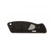 Мультитул CRKT Flux, CRKT, США_00800990033210499272.jpg