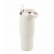 Термокружка IceFlow с трубочкой Flip Straw, 890 мл, STANLEY, США_00818070062684333459.jpg