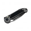 Нож автоматический складной LUDT Gen III, 8,9 см, MICROTECH, США_00821690062587339606.jpg