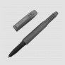 Ручка тактическая Tao Pen 2, CRKT, США