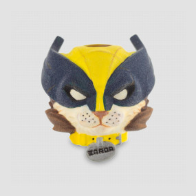 Бусина для темляка, ERROR, Россия, ERROR (Россия)