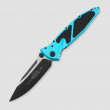 Нож складной Socom Elite, 10,2 см, MICROTECH, США_00818810049925567000.jpg