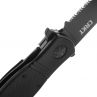 Нож складной Ken Onion Design Bombastic, 8,4 см, CRKT, США_00799020065064521584.jpg