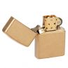 Зажигалка Armor Tumbled Brass, ZIPPO, США_00804630063715054285.jpg