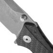 Нож полуавтоматический складной Knockout, 8,2 см, KERSHAW, США_00802150052433918189.jpg