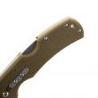 Нож складной Double Safe Hunter, 8,9 см, COLD STEEL, США_00805240059958848400.jpg