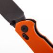 Нож складной Ronan, 8,3 см, BESTECH KNIVES, Китай_00814980047240413003.jpg