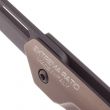 Нож складной Ferrum T, 7,3 см, EXTREMA RATIO, Италия_00815530050299862617.jpg