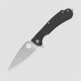 Нож складной Resident, 8,8 см, серия Discover Line, DAGGERR, Россия, DAGGERR (Россия)