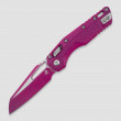 Нож складной MSI, 9,8 см, MICROTECH, США_00818730054588841532.jpg