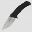 Нож полуавтоматический складной Knockout, KERSHAW, США_00784680058954296146.jpg