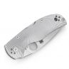 Нож складной Native 5, 7,5 см, SPYDERCO, США_00792520041481471997.jpg