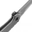 Нож полуавтоматический складной Cathode, KERSHAW, США_00788360080876583538.jpg