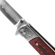 Нож складной Classic, 10 см, ARTISAN CUTLERY, Китай_00809160045822733707.jpg