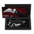 Нож складной L.E.One, 8,2 см, LionSteel, Италия_00812990063504025165.jpg
